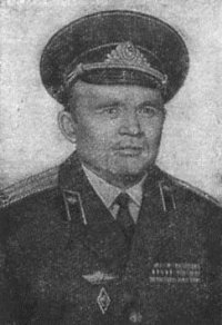 cover of the book В прицеле ''Бурый медведь''