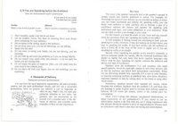 cover of the book Общение в науке