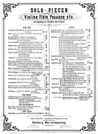 cover of the book Избранное 2