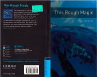 cover of the book This Rough Magic (Stage 5)