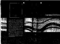 cover of the book practical natural gas eng