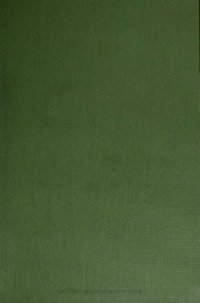 cover of the book A Grammar of the Pukhto, Pushto or the Language of the Afghans