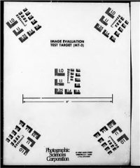 cover of the book French Elements in Middle English