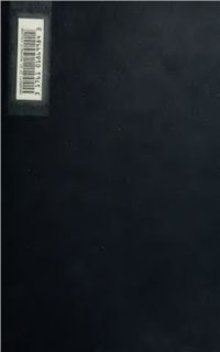 cover of the book Grammaire historique de la langue française. Vol. 4