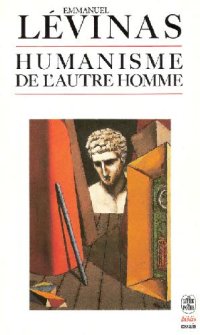 cover of the book Humanisme de l