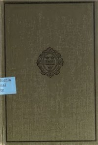 cover of the book An Old High-German Primer