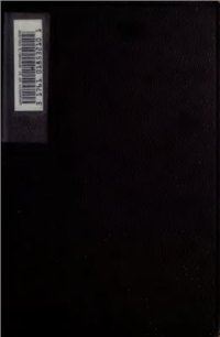 cover of the book A Grammar of Attic and Ionic Greek