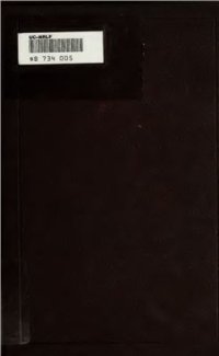 cover of the book Syntax of the Moods and Tenses in New Testament Greek