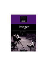 cover of the book Images