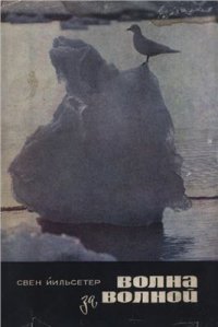 cover of the book Волна за волной