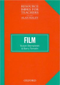 cover of the book Film