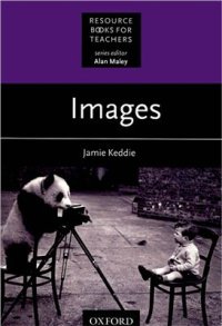 cover of the book Images. Resource Books for Teachers