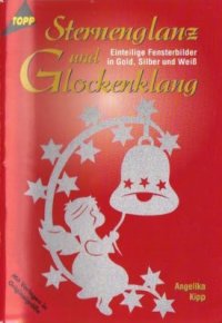 cover of the book Sternenglanz und Glockenklang