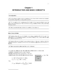 cover of the book Thermodynamics: An Engineering Approach