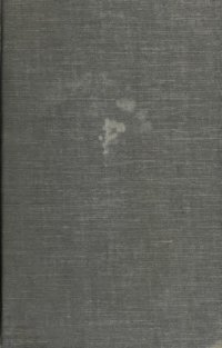 cover of the book The Civil War. A Narrative. Vol.1. From fort Sumter to Perryville