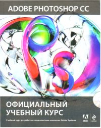 cover of the book Официальный учебный курс