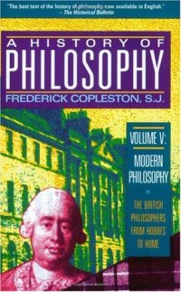 cover of the book History of Philosophy