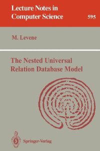 cover of the book The Semantic Web: 6th International Semantic Web Conference, 2nd Asian Semantic Web Conference, ISWC 2007 + ASWC 2007, Busan, Korea, November 11-15, 2007. Proceedings