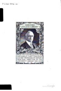 cover of the book Эмпедокл: философ, врач и чародей. Смерть Эмпедокла