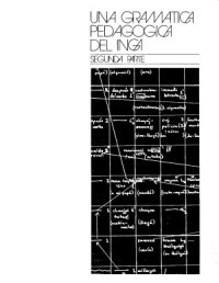 cover of the book Una gramática pedagógica del inga (segunda parte)