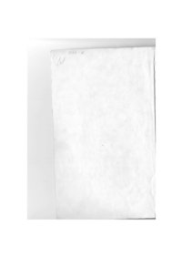 cover of the book Семантика, логика и интуиция в мыслительной деятельности человека