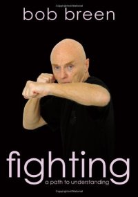 cover of the book Fighting 