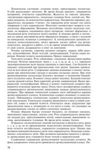 cover of the book Логопедия. Заикание
