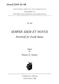 cover of the book Proto-Germanic */x/ and Gothic breaking