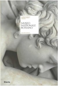 cover of the book Museo Nazionale Romano