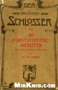 cover of the book Moderne