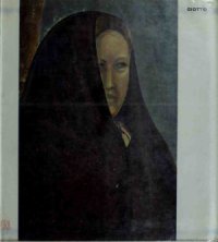 cover of the book Giotto