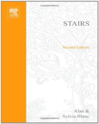 cover of the book Stairs, Second Edition