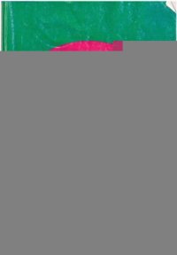 cover of the book Поле речевых чудес. Часть 1