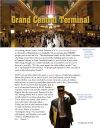 cover of the book Reading Explorer 2 Student's Book reading material with embedded audio