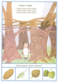 cover of the book Щебеталочка