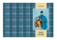 cover of the book English Is No Joke? С английским не шутят? Выпуск 1