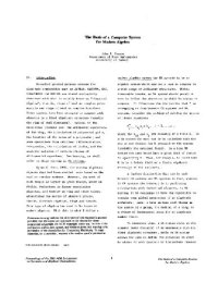 cover of the book SYMSAC '81: Proceedings of the 1981 ACM Symposium on Symbolic and Algebraic Computation, Snowbird, Utah, August 5-7, 1981 