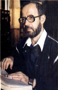 cover of the book Петербургский теоретикон 1