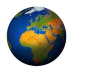 cover of the book Конспект организованной образовательной деятельности по познавательному развитию Загадки от Знайки