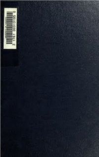 cover of the book The nature of capital and income