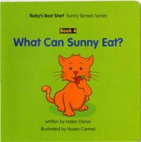 cover of the book Baby's Best Start. Stories Part 4