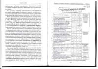 cover of the book Українці в Інтернеті: інтереси та пріоритети використання мережі