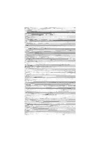 cover of the book Одоакр и Теодорих