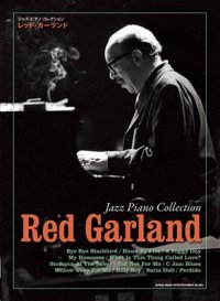 cover of the book Jazz Piano Collection