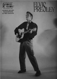 cover of the book Recorded Versions