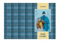 cover of the book English Is No Joke? С английским не шутят? Выпуск 11