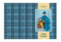cover of the book English Is No Joke? С английским не шутят? Выпуск 19