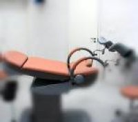 cover of the book Профилактика рака шейки матки: руководство для врачей