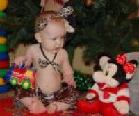 cover of the book Развивающие игры для малышей