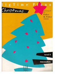 cover of the book Christmas